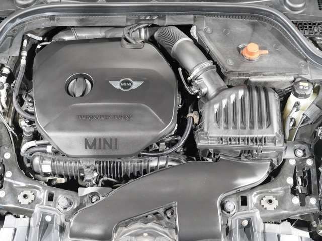 95eb7c61d39e10d737f938606f6aae06.jpg