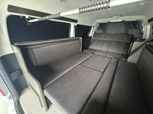 9ab9cf1ad8ed425bed6b9e27e3d17741.jpg