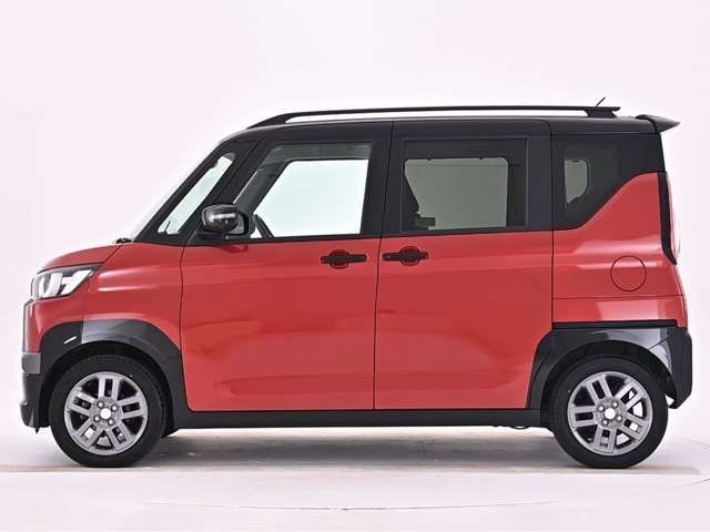 44dbf25078accab1f9ec30400d20161d.jpg