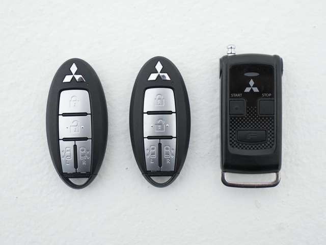 b7cf75a75c1514cc653da95164cc7bc0.jpg