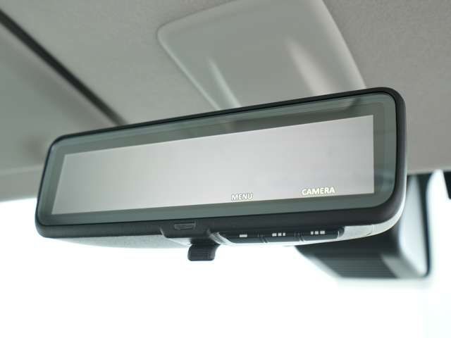 c10b52b7fdcdb970cc2bb3ce064d783f.jpg