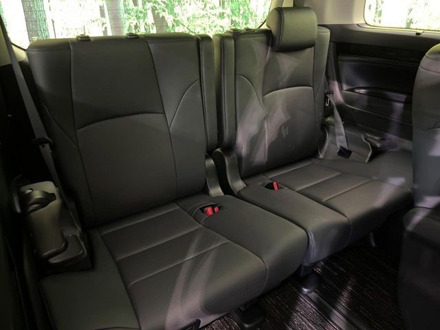 db09e30ce914100da4f31c7182c5cb7a.jpg