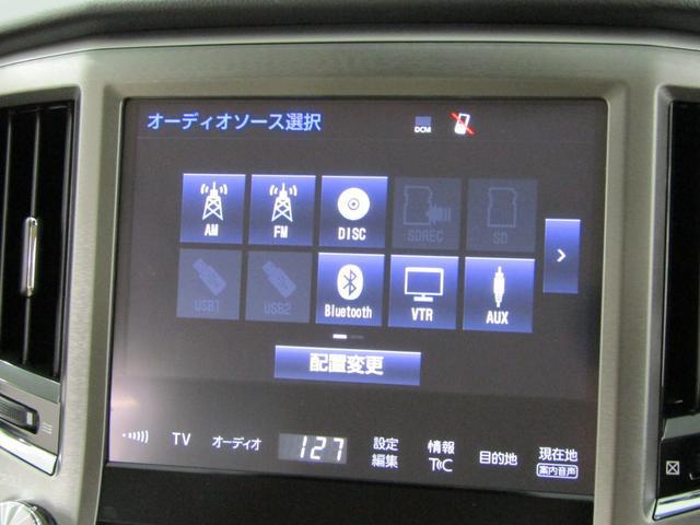 0701563A30260617W00411.jpg