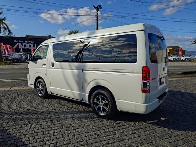 dd3472c2016239f393c4fae652b9e118.jpg