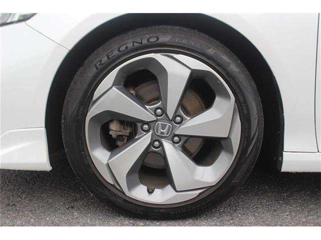 7b199bd4647467c6ae20ad7729cc2fbe.jpg
