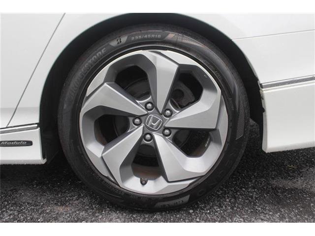 e991b12d8ce0390e39fd64ff5d179222.jpg