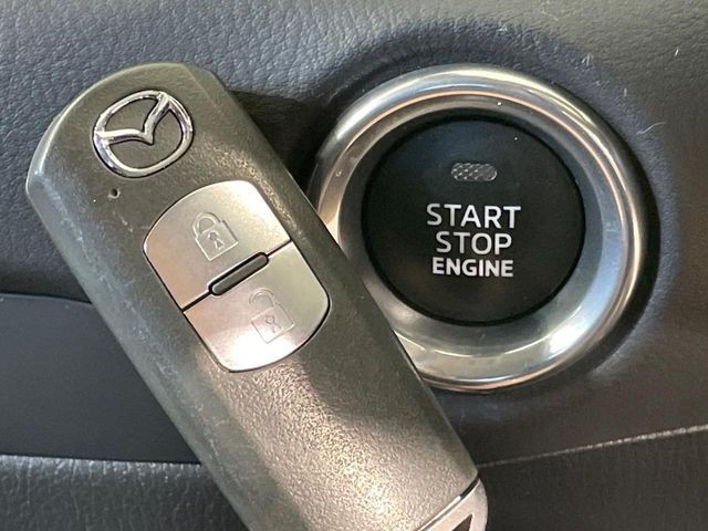 62761729b8c4b6241a857cbac114e0b3.jpg