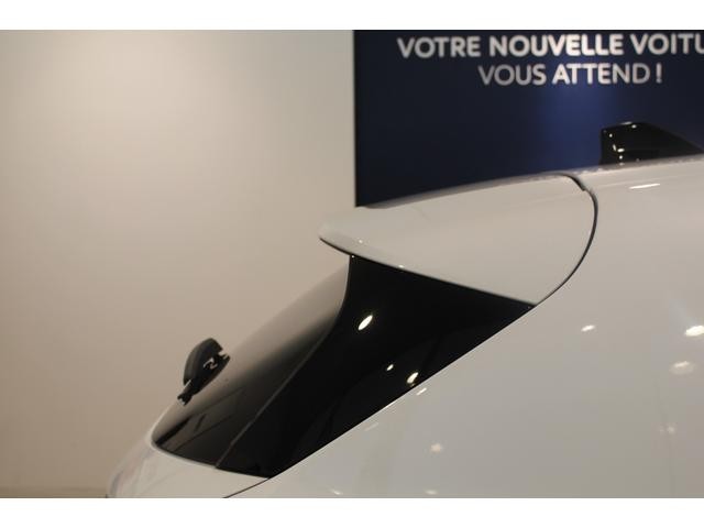 9200516A30260728W00116.jpg