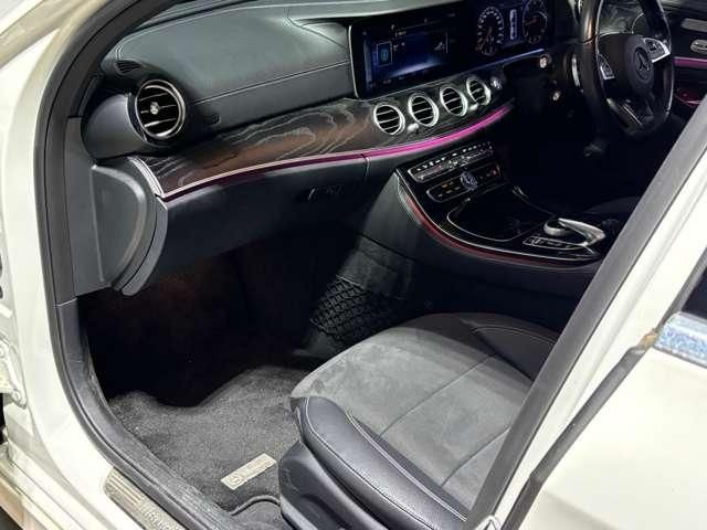 ab9f9571e1960d3e670a74da121d3981.jpg