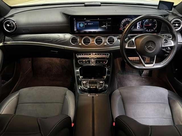 d2a1928b91a1a5f55cecae825f2ced60.jpg