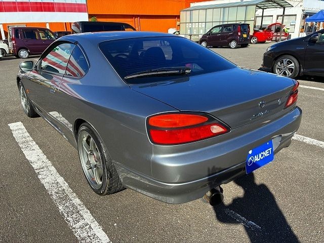07ac1cc458abf9e1f46c8edf6c73d505.jpg