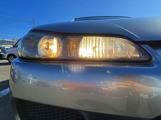 14623600a38589907519e18ae8e1fe47.jpg