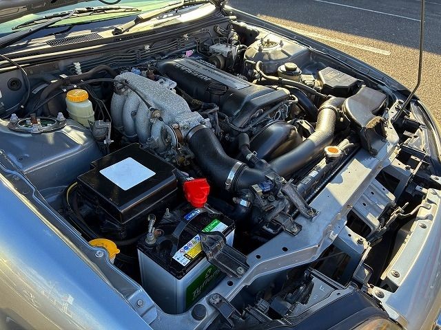 c1526347c87006ed11959bf40be82112.jpg