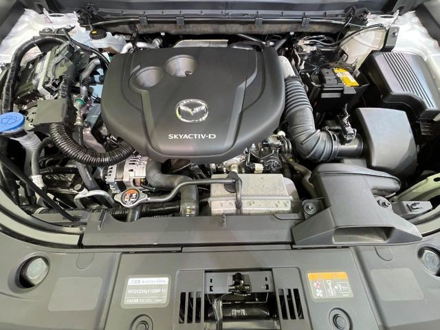 e19f51a7b946a6825fe92b1e5301a066.jpg