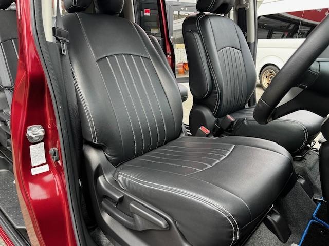 0720342A30260920W00117.jpg