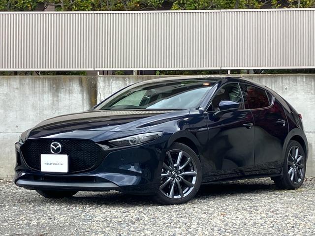 9031188A30260504W00106.jpg