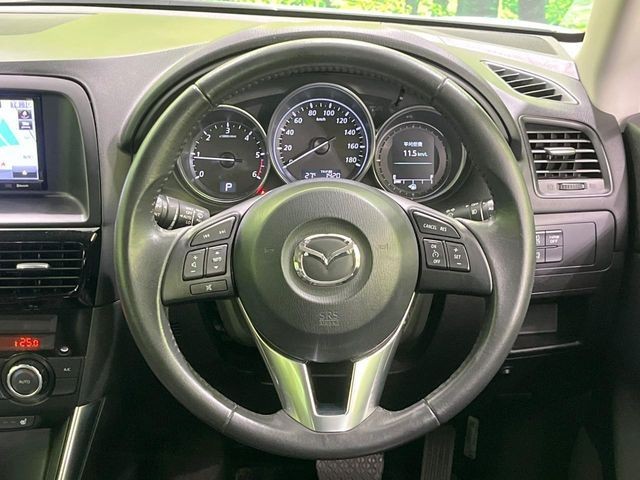 97c4b7e6a57956133484da667d13c3fb.jpg