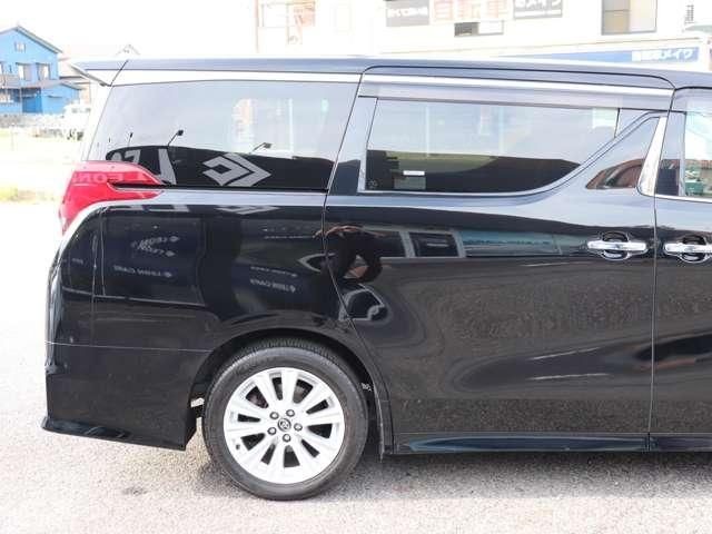 9c963e376e45a175bd30ec48cac3134b.jpg