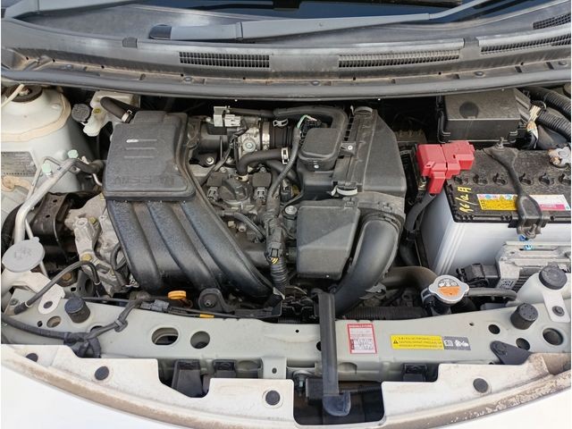 aea4155d26aca405aee0d93777daf68c.jpg
