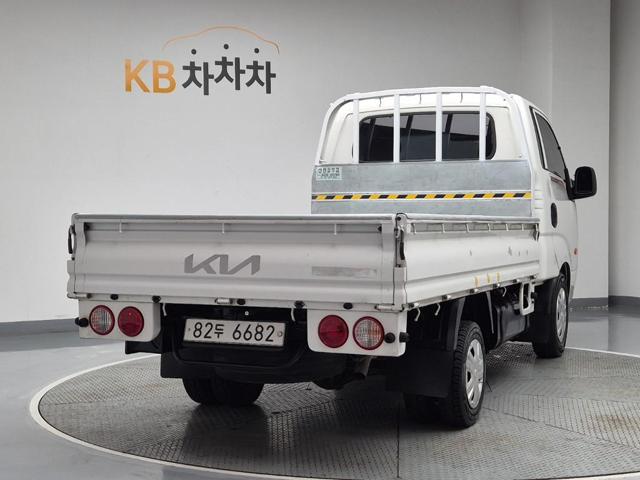 5111003107R3.jpg