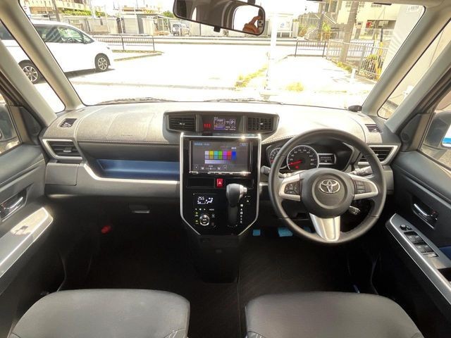 bf19b1a228d97b1167415259873cae5b.jpg