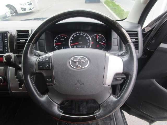 b69f2bb891f426a9d8b8997999f143f8.jpg