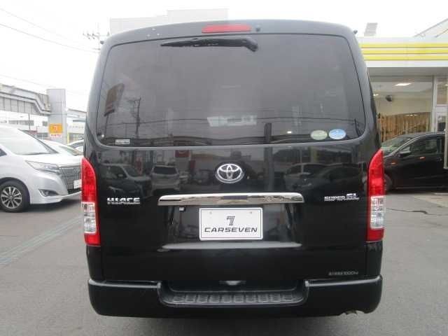 cb78dd6ac36e661a7fd2696f157b52b5.jpg