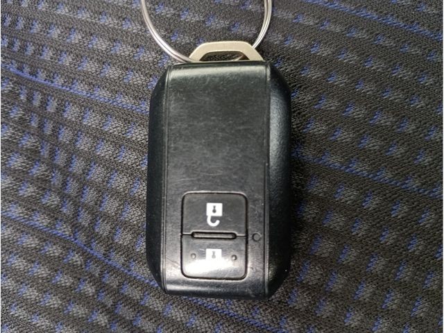 ecf65ef16f936ca1da80884a871e0f90.jpg