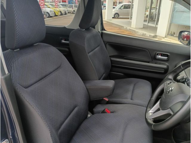 f59cc9a518ff828587ceec6332bd0957.jpg