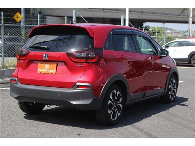 68dc1cab253ea4f46198c5dca341ebe8.jpg