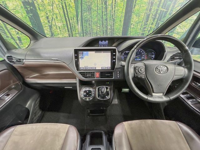 c6742d1204b0bad236d9b5681cc4e301.jpg
