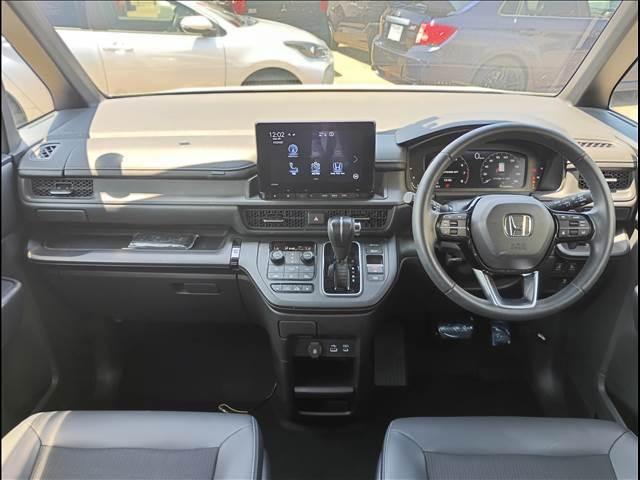 1620ce1dc841c80e0f07084d5a5fb6cd.jpg