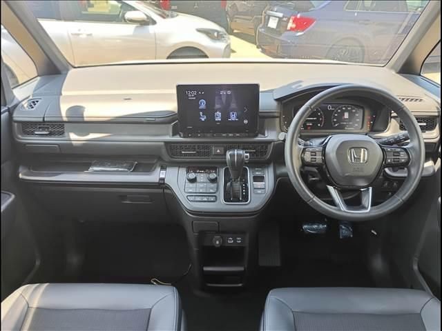 1620ce1dc841c80e0f07084d5a5fb6cd.jpg