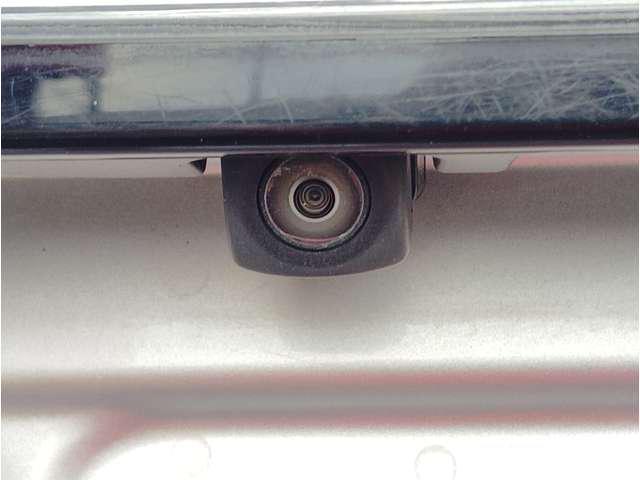 2f8bebeb3668f237ccddb9ad964277aa.jpg