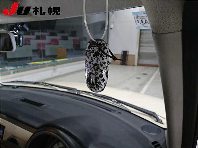 22060c9fb106000fac22d1b6a77fd936.jpg