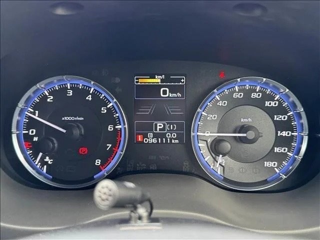 909765c969130134d832dec4ac348051.jpg