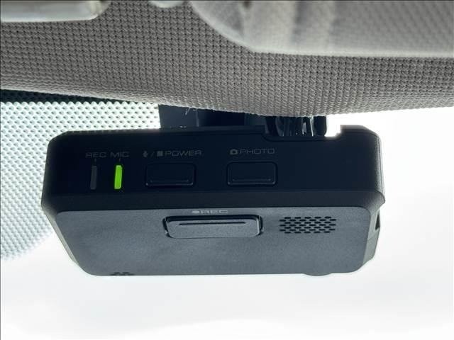 acf0fa9225dda1b7af622a6d4857a4f6.jpg