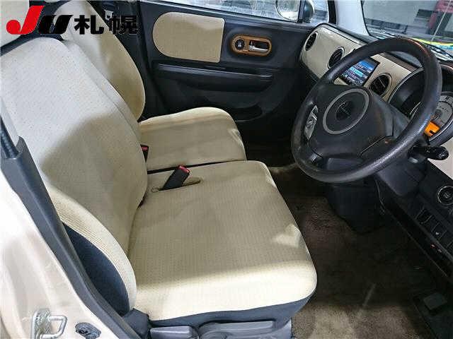 dd213d4541d3d97403fcf78d79e9f4ff.jpg
