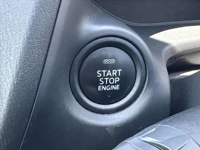 e30db8e56d47b1fb1b549b8ab15b0f4e.jpg