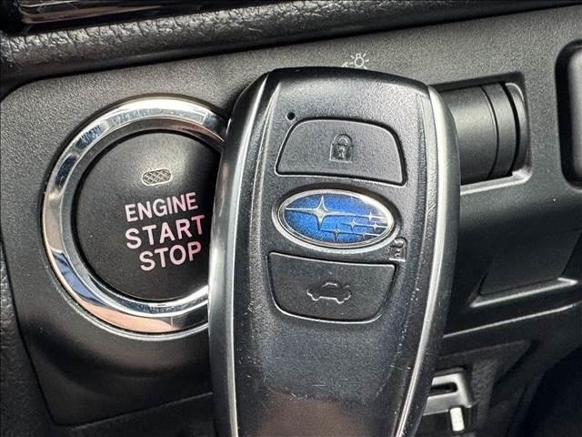 e4bb1e75f4985d596e7232e013b5c7c5.jpg