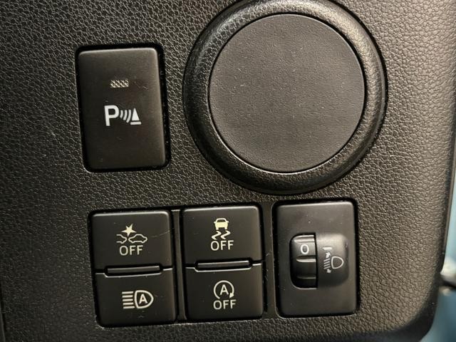 0302498A30260929W00106.jpg