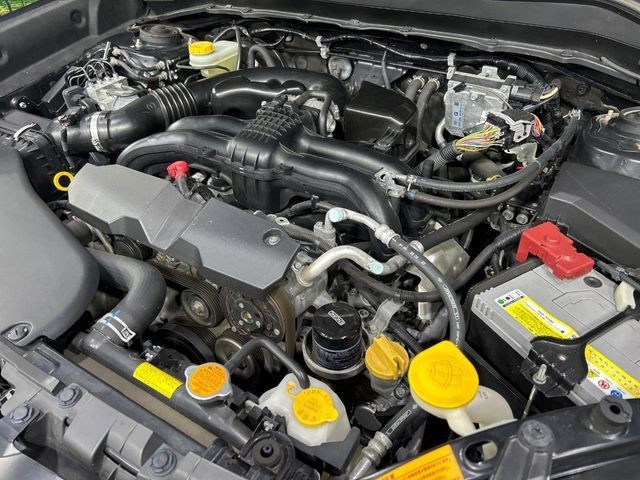 13a180e1ecb5921f8e41fae177031c87.jpg