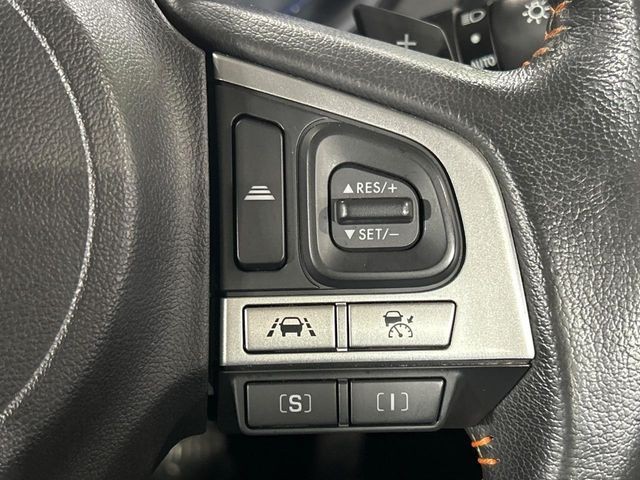 3e2a9df4b596118bdad82f7002e0e8b8.jpg