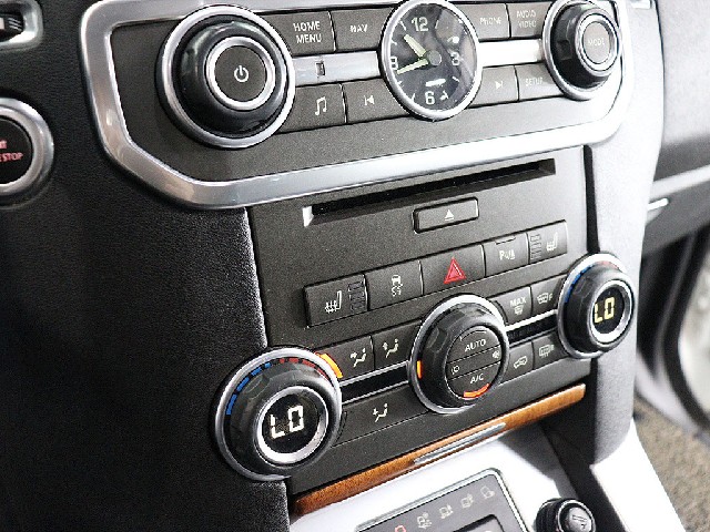 e36a2edbcb096701b36c1503dc0465c9.jpeg
