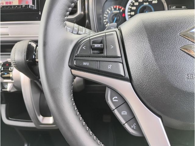 1ac0911094b8684b3fed26d7d9d247ea.jpg