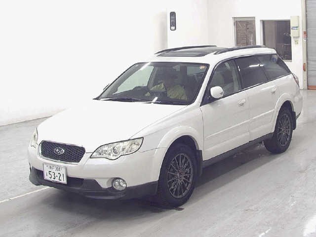 d2ad9d665550129befecd2529fcabc5c.jpg