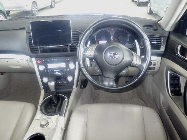 f8277cab0526a05d54cf34cabe759e7e.jpg