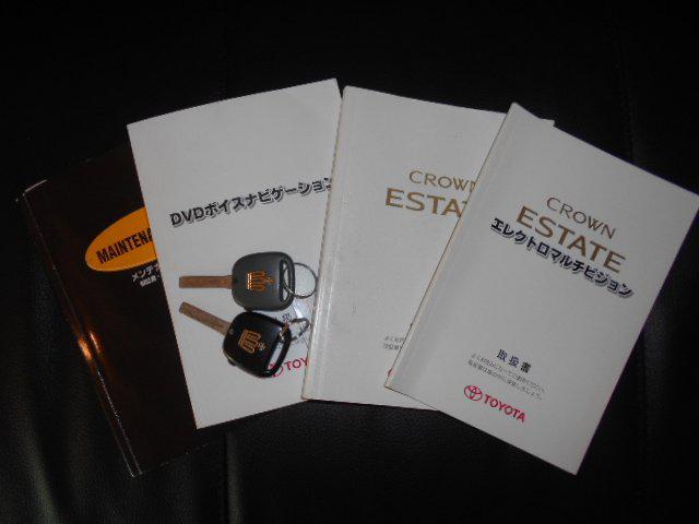 9d110ea2493baaeaedbbba32bc5dc0cd.jpg