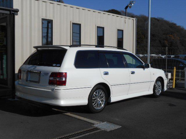 cab05acea498ce4c6db29c742c141961.jpg