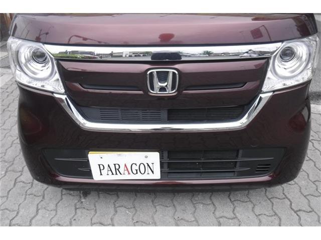 2185da27ce97155d5c54cc4111a23995.jpg
